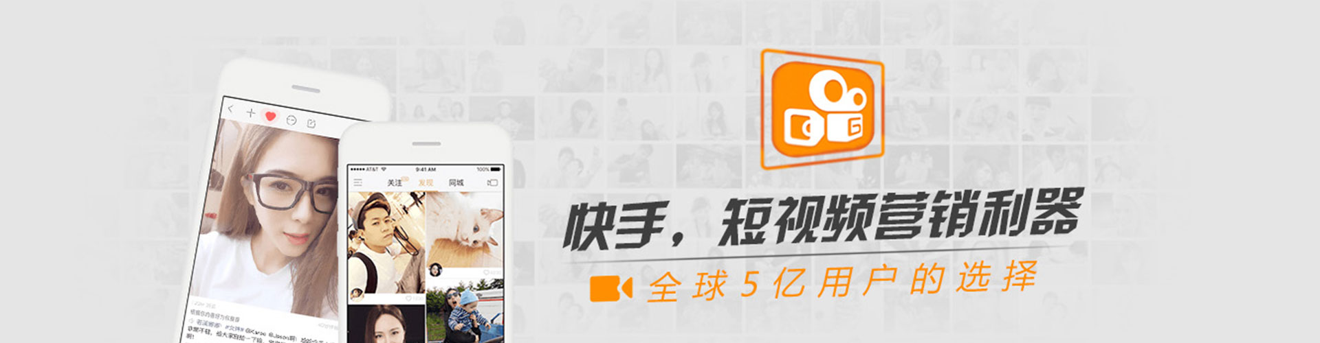 肥乡信息流怎么做
