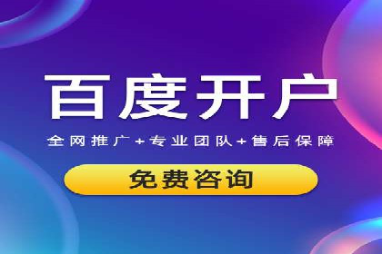探索SEM竞价代运营公司的服务流程与效果
